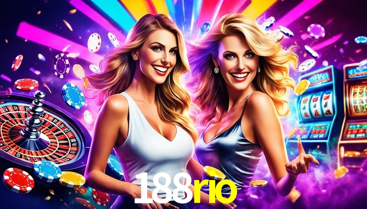 Ofertas Exclusivas 188rio