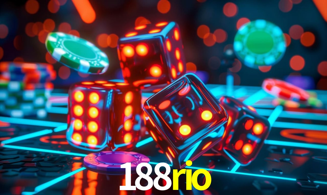 Segurança 2FA 188rio