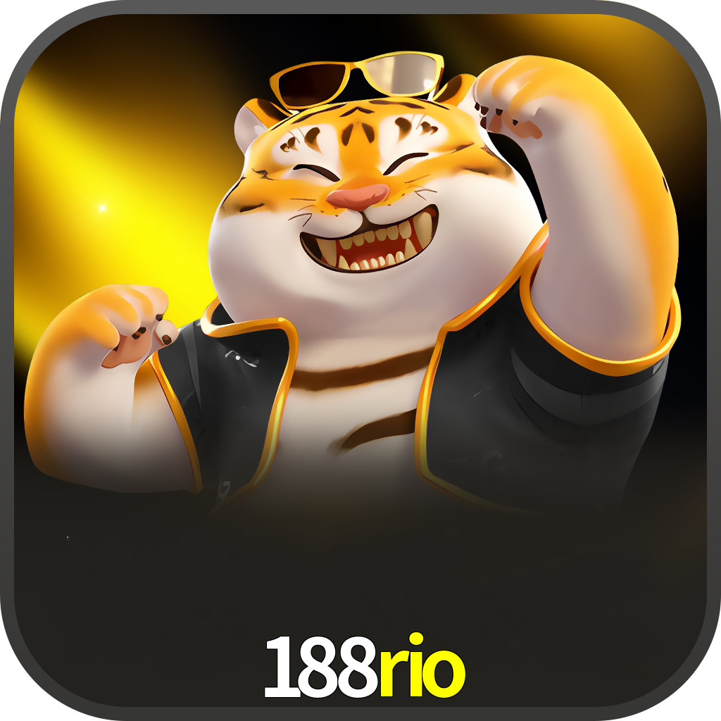 188rio